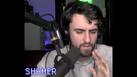 Jan 6th Double Standard: Ray Epps vs Brandon Straka