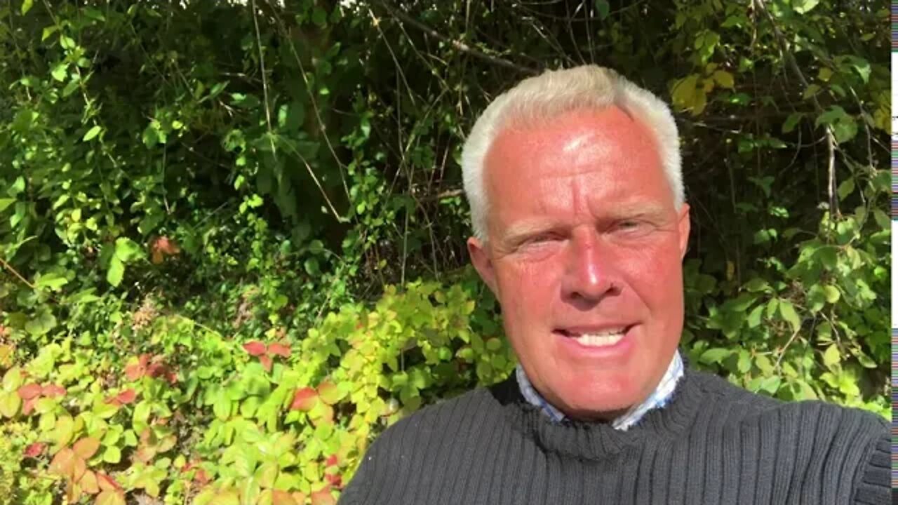 Alliansen støtter SIAN