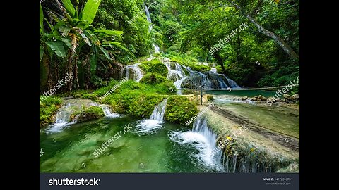 TOP 10 Places to Visit in Vanuatu - Travel Video -