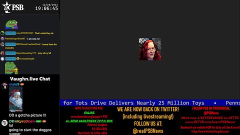 2024-12-20 19:00 EST - MoeAnon :