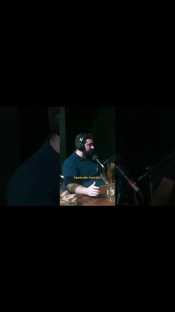 Ninguém mantém uma empresa por tantos anos fazendo merda! 😉#cortesdepodcast #marcenaria #empresário