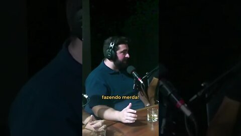 Ninguém mantém uma empresa por tantos anos fazendo merda! 😉#cortesdepodcast #marcenaria #empresário