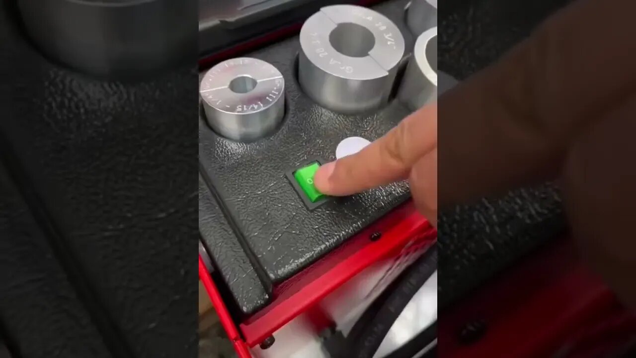 How to hack Tools Viral shorts and Trending videos Technology Tools #shorts #viral #youtube (5)