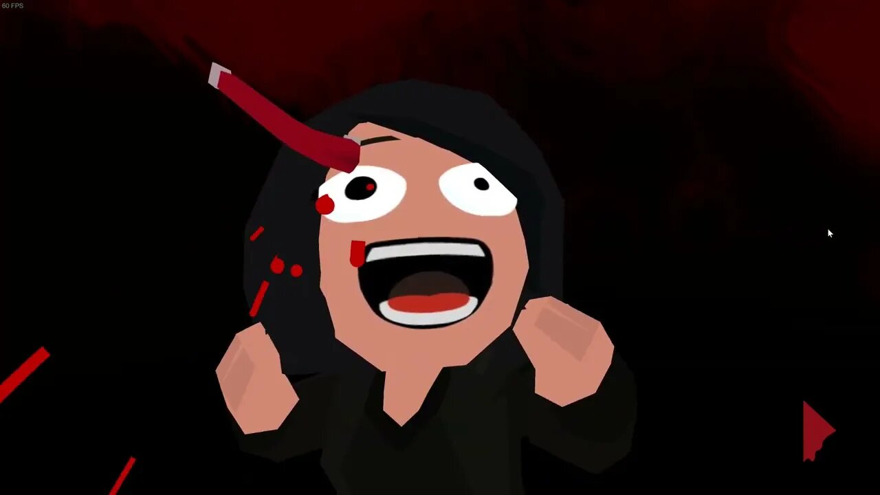 Friday the 13th: Killer Puzzle Pt.1-Crystal Lake