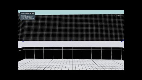 Session 1: Metagame (paint, typing, aimtraining) - - part 5