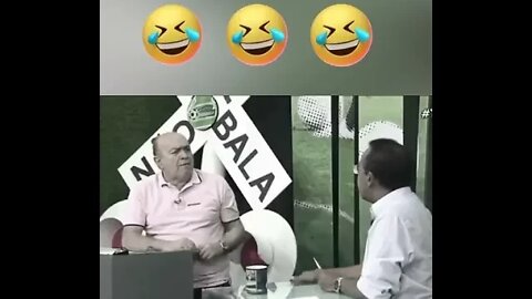 COMO É O JORNALISMO AQUI NO CEARÁ ( MEME ) ( VIRAL ) #shorts