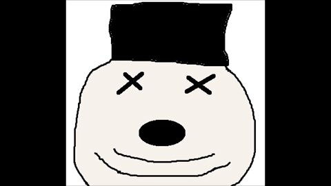 Kim Jong Un might me dying