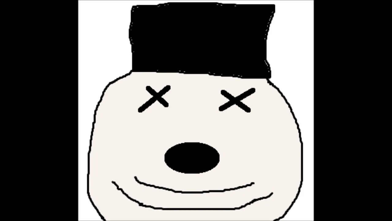 Kim Jong Un might me dying