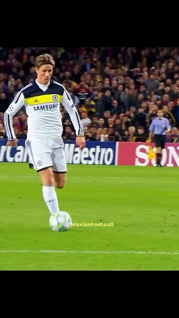 Players vs Goalkeepers (short video)