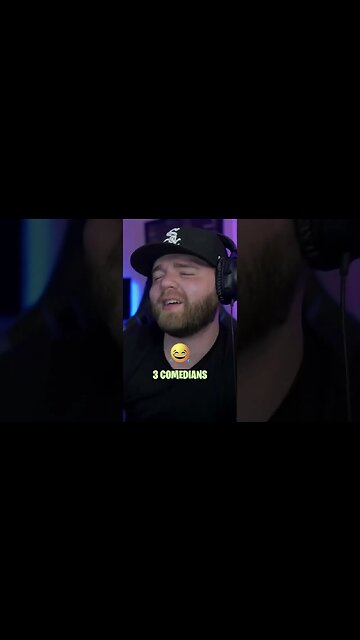 Conan, Kevin Hart, & Ice Cube Share A Lyft Car