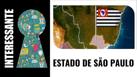 ESTADO DE SÃO PAULO