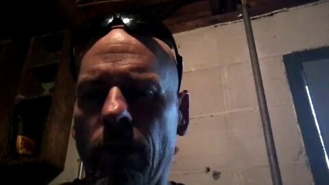 Make Sure Who You're Listening To Leads That Life.