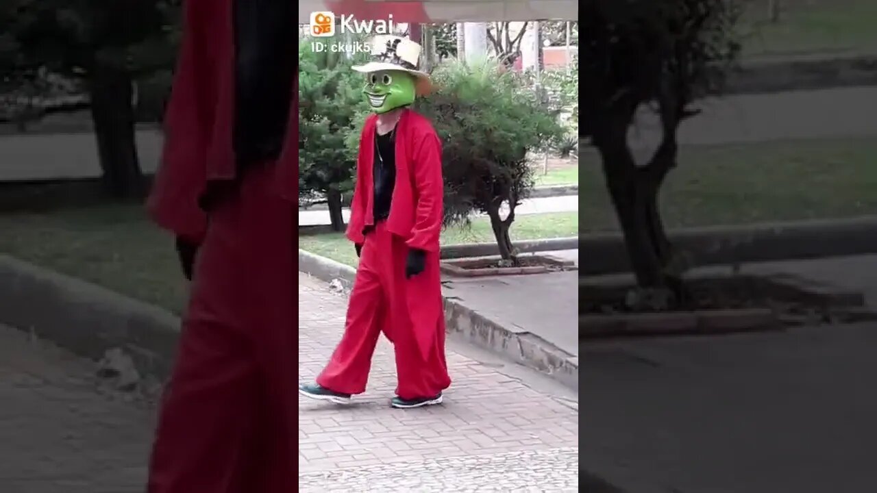 O MELHOR, DA CARRETA DA ALEGRIA POP STAR, DANÇANDO FOFÃO, CHAVES E BEN10, LIKE 161