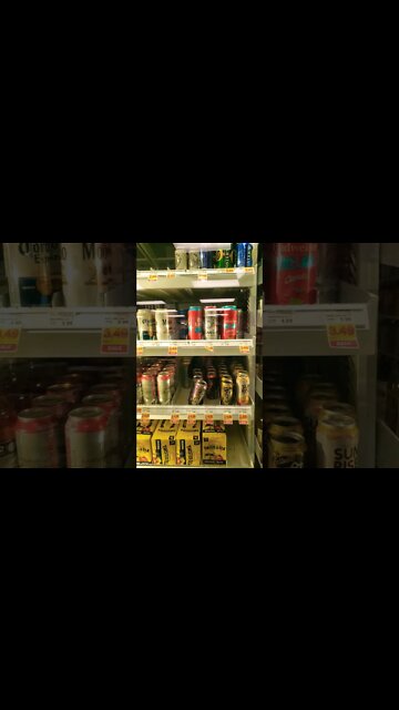 The Price Of Kicking Back Has Never Been Higher