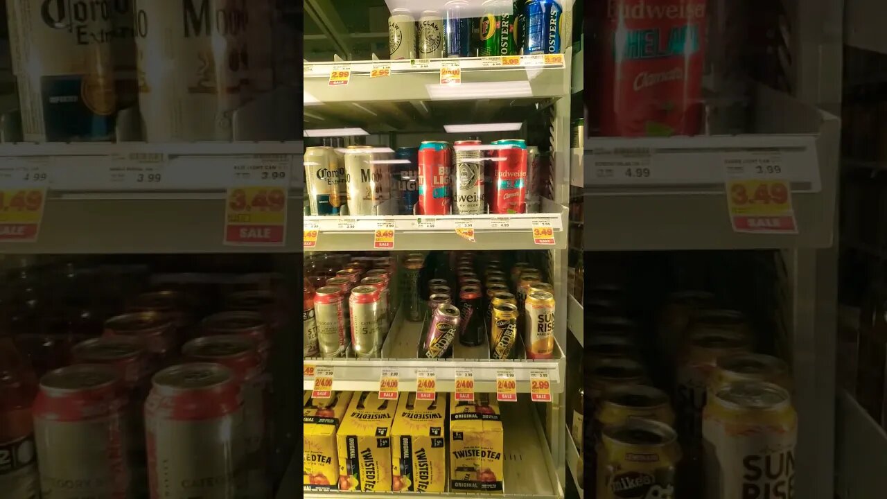 The Price Of Kicking Back Has Never Been Higher