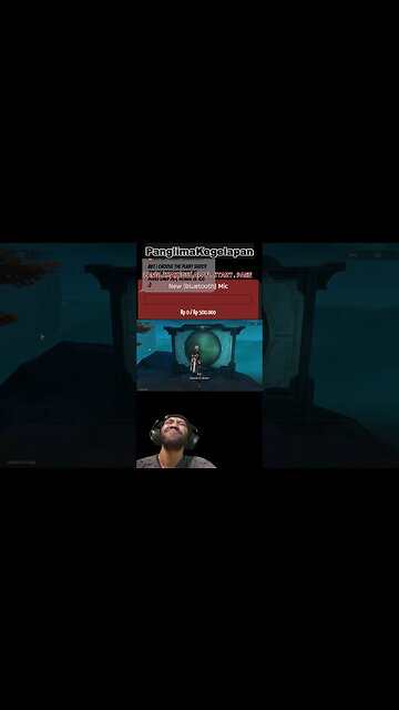 Meanie Tail! 😂😂😂