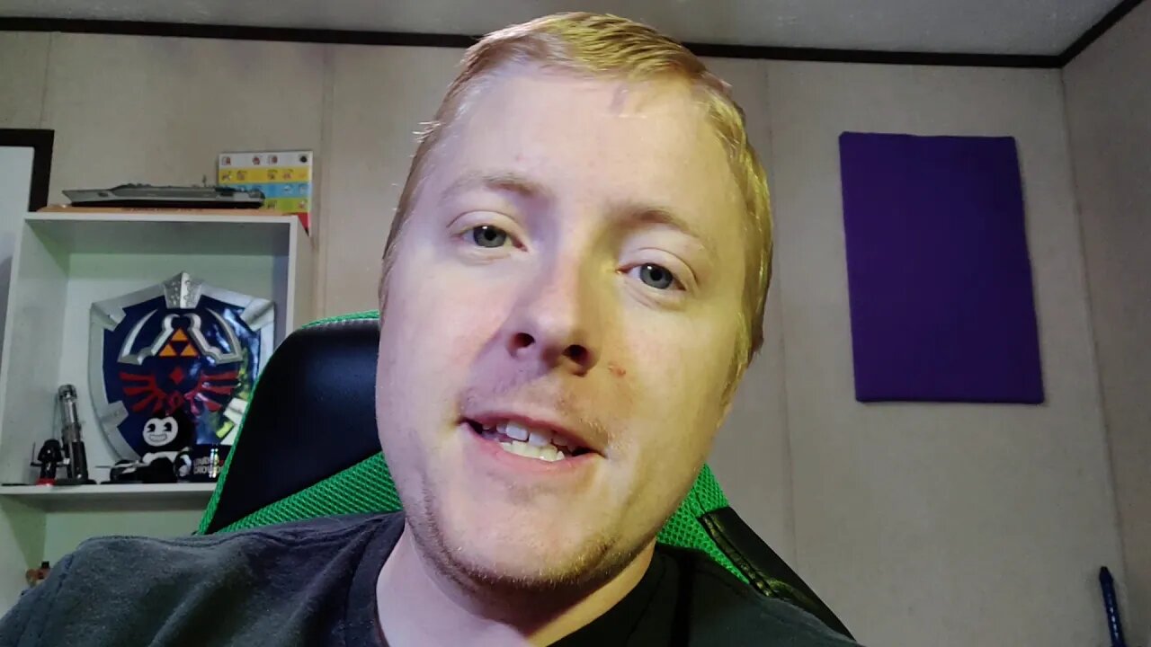 Mario Maker 2 Live Stream Tonight?!