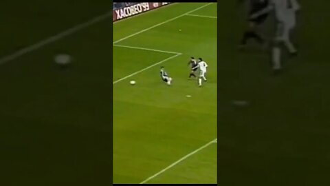 Sonny Anderson! 🥳🎂 #shorts #football #clips #shortsfeed