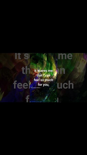 SECRETS REVEALED! I CARE ABOUT YOU EVEN WHEN I ACT LIKE I DON'T #dm #dmtodf #shorts