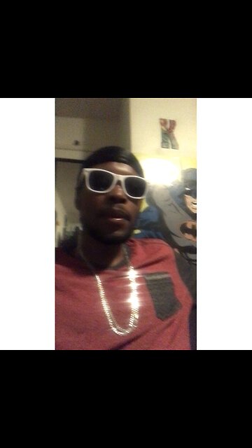 Women judging men solely off of their social media