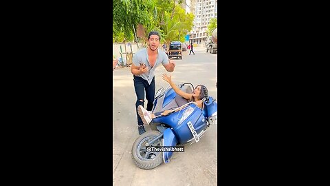 papa कि pari boli boyfriend boyfriend 😂😂। #shorts #viral #viwes #funny #comedy #memes