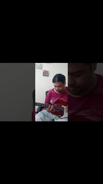 Top Gear #topgear #guitarra #shorts #musica #fy #arpejos #sweep