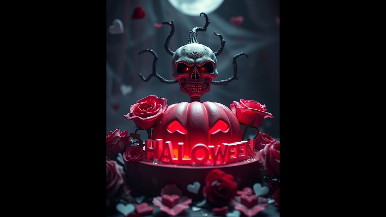 👻🎃Artwork 🇨🇦👹Politics🧟🧛Chat🧝🦹