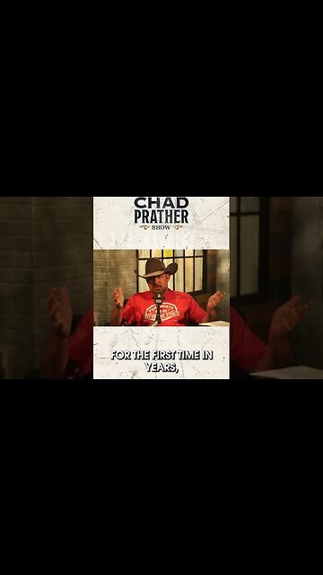 THIS Cornell Professor Thinks TERRORIST Attacks are EXHILARATING!?