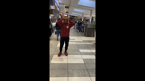 Rate my energy