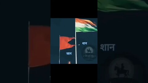 15 अगस्त 🇮🇳2022 स्टेटस शॉर्ट वीडियो #shorts #youtube