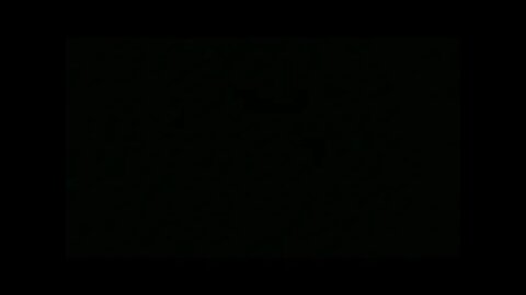 Menoni En Modo Radio