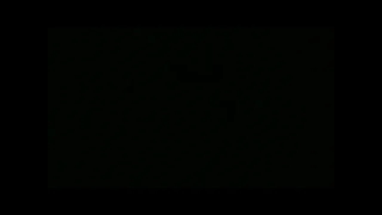 Menoni En Modo Radio