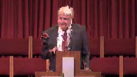 who's plan is Corona and where's it - John Milanoski