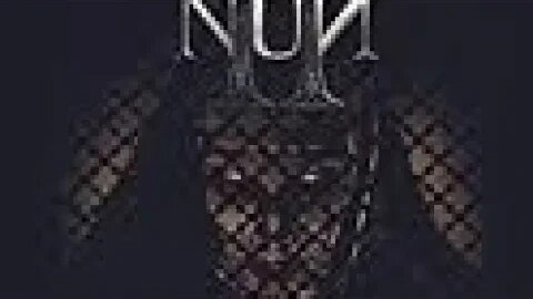 the nun 2 Blu ray and DVD release date confirmed