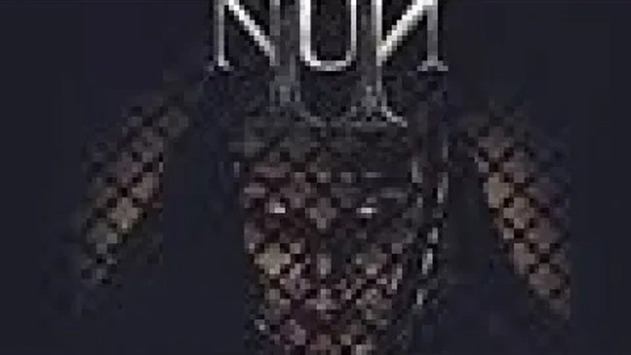 the nun 2 Blu ray and DVD release date confirmed