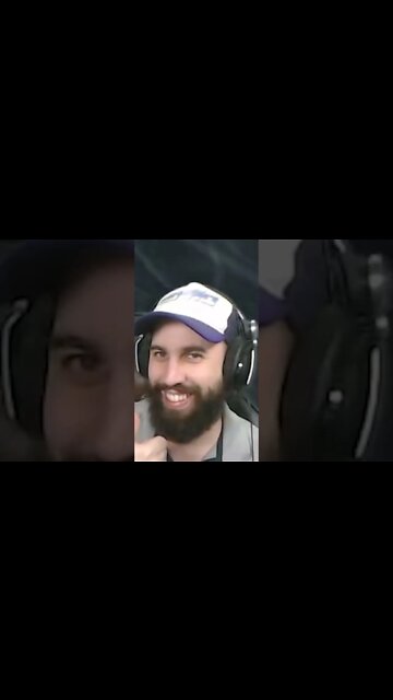 O que rola nas lives do HardLevel? Venha conferir! #shorts