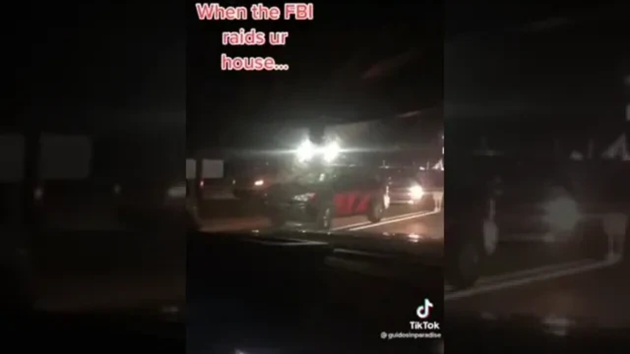 ۱۲ اوت ۲۰۲۲