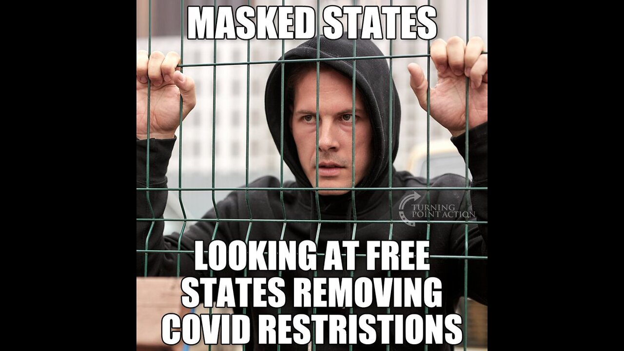 CHILD KIDNAPPING STOPPED BY BUSINESS OWNER