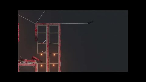 People playground wtf boom (full video in description) #shorts