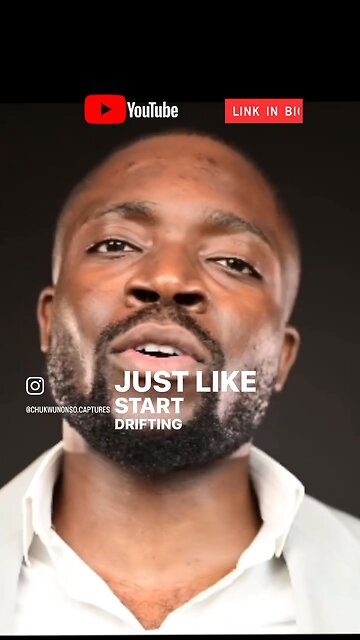 Motivation to keep you going | The message in the ups and downs of life (Clip 34)