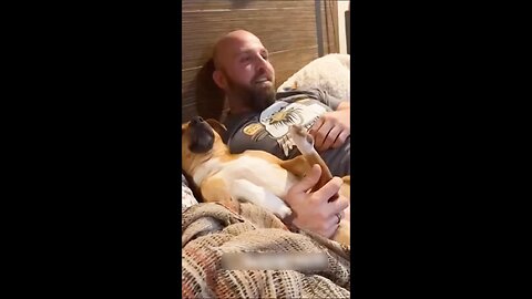 funny animal video 😂😂