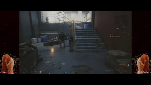 Road to Platinum: Cyberpunk 2077