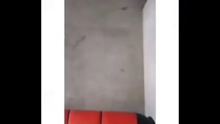 QUE FOI PAI PENSA EM UMA LAPADA ( MEME ) ( VIRAL ) #shorts
