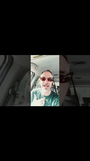 The most important key to success you do not want to pick up #leadership #shorts