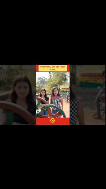 new funny video, funny video 2022, new comedy video, comedy video 2022