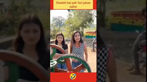 new funny video, funny video 2022, new comedy video, comedy video 2022