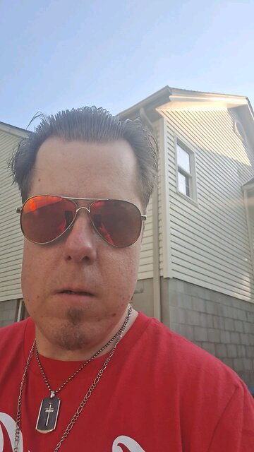 good morning everyone happy Thursday