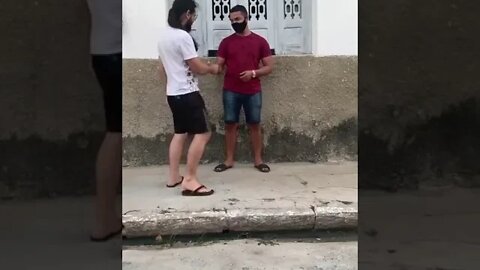 [ MEME ] VIDA DE AGIOTA NAO E FACIL [ VIRAL ] VOCE VAI RIR !!!