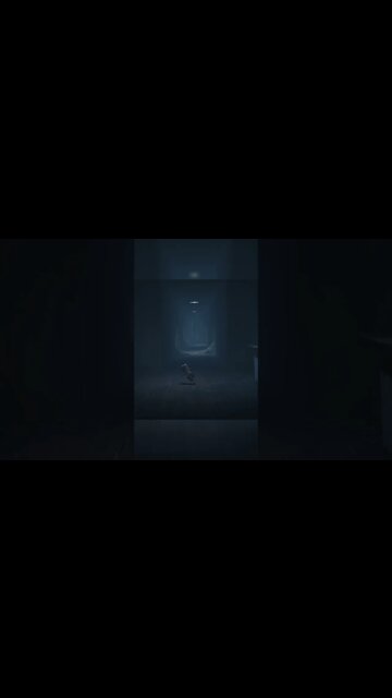 All Gamers Have Felt This Pain