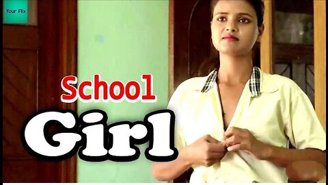 Sex story || hot story || love story || sex video 